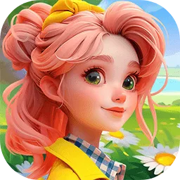 �λ�ħ��������������v2.71.0 �ٷ�����