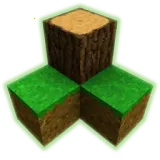 ����ս��Ұ�˵�2.3�汾����v6.6.6 ��׿��