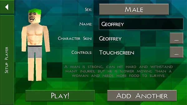 ����ս��Ұ�˵�2.3�汾����v6.6.6 ��׿��