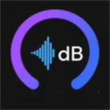 ��������������ֻ���v1.4 �ٷ�����