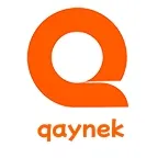 qaynek������(�����ֲ�������)v1.2.2 �ֻ���