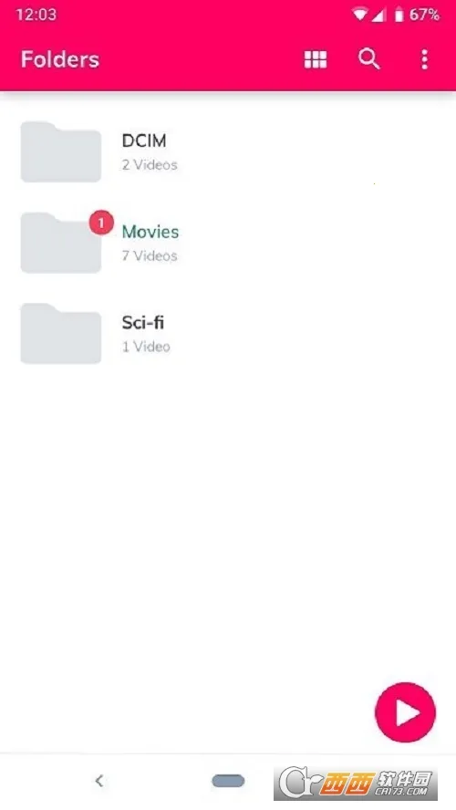 mx�������ƽ��޹��רҵ��v2.2.0 �ֻ���