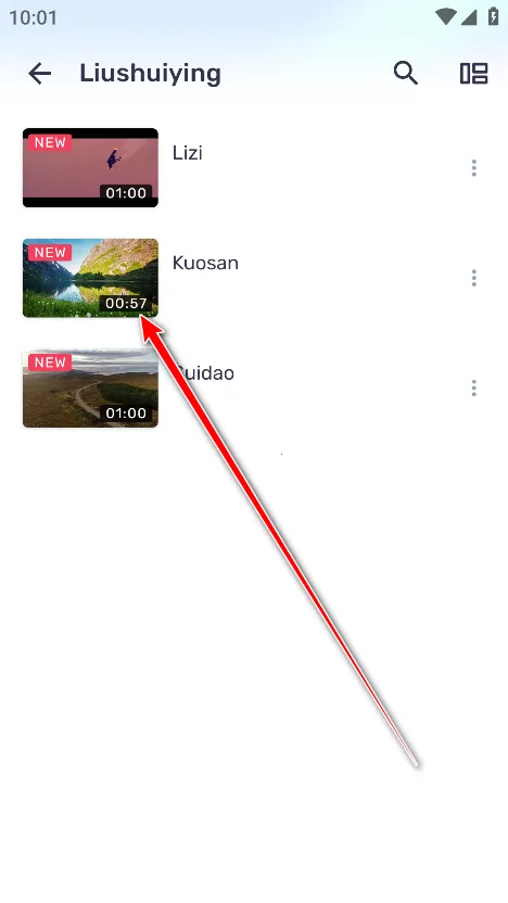 mx�������ƽ��޹��רҵ��