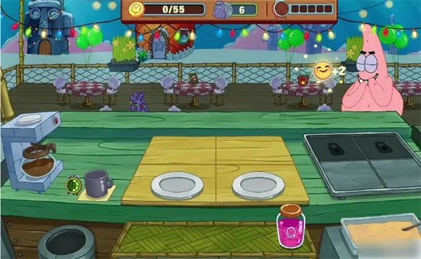 ���౦������з�������޽����ʯ��