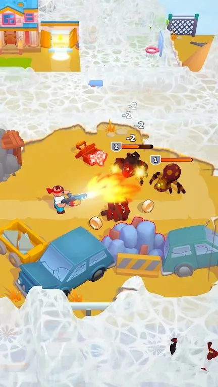 ֩��ĩ��2026���°汾v1.1.0 �ֻ���