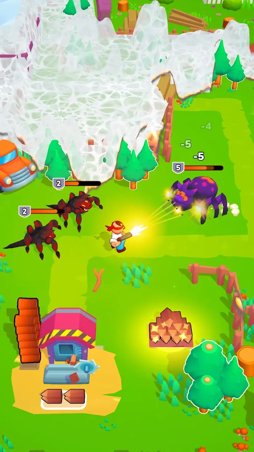 ֩��ĩ��2026���°汾v1.1.0 �ֻ���