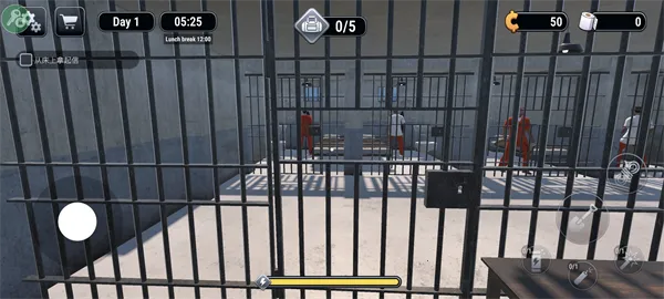 Խ��ģ����3d���ò˵�v1.0.7 �ֻ���