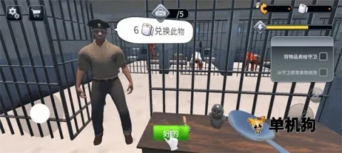 Խ��ģ����3d���ò˵�