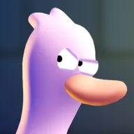 ȭ��Ѽ�ƽ�����ò˵�v1.14.3 ��׿��