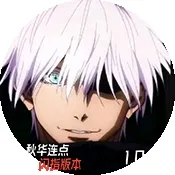 �ﻪ��ָ(�Զ��������)v1.2.3 �ٷ�����