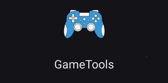 GameTools画质助手