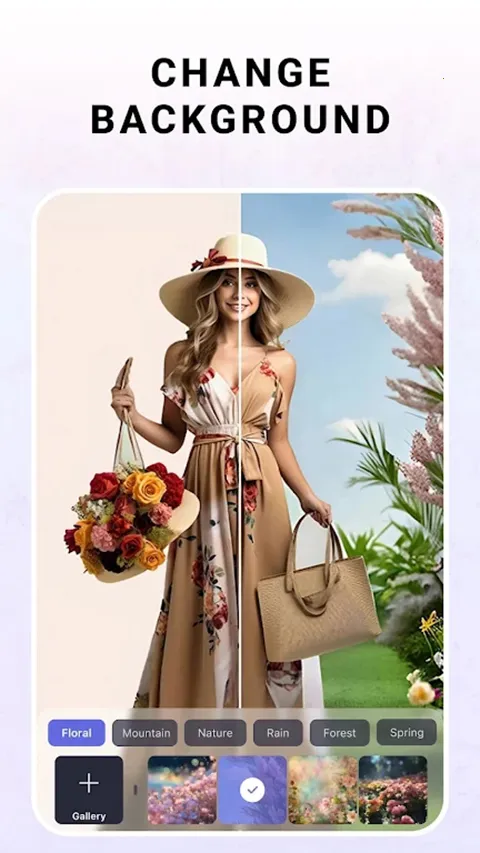 lightx��Ƭ�༭��(ͼƬ�༭����)v2.5.3 ��Ѱ�