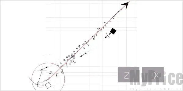 ���ξ���(���ζ�ս��Ϸ)