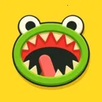 �ڶ�����ս�ƽ�����޽��������ʯv2.39.8 ��Ѱ�