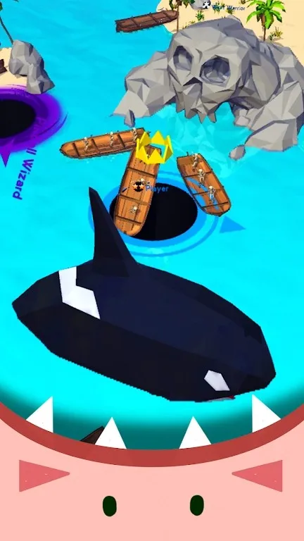 �ڶ�����ս�ƽ�����޽��������ʯv2.39.8 ��Ѱ�