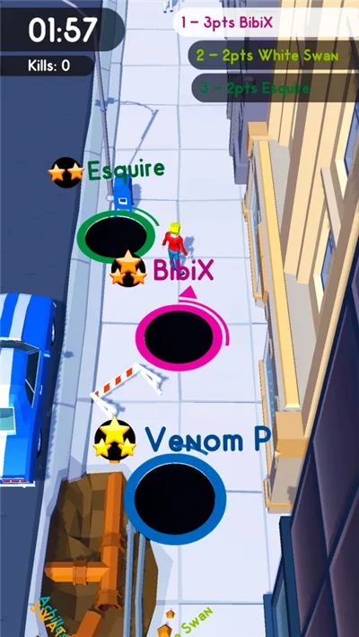 �ڶ�����ս�ƽ�����޽��������ʯv2.39.8 ��Ѱ�