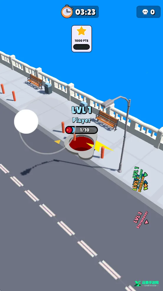 �ڶ�����ս�ƽ�����޽��������ʯ