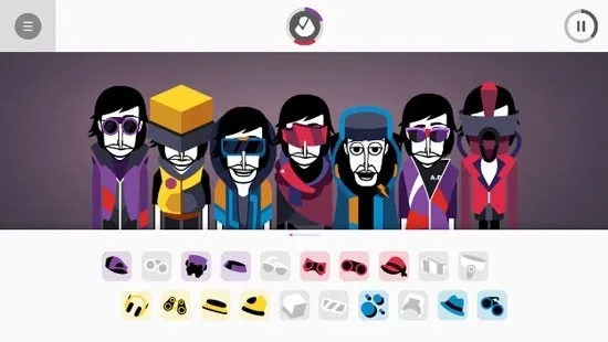 ��������ֶ����ģ�������ֻ���v0.5.7 �ٷ�����