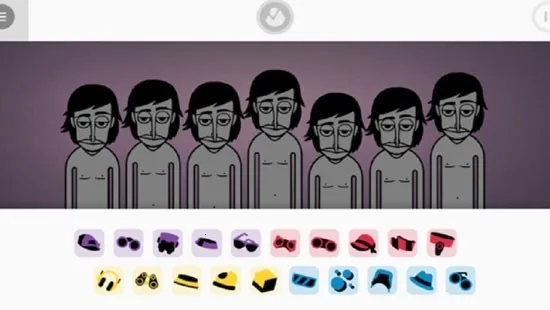 ��������ֶ����ģ�������ֻ���v0.5.7 �ٷ�����