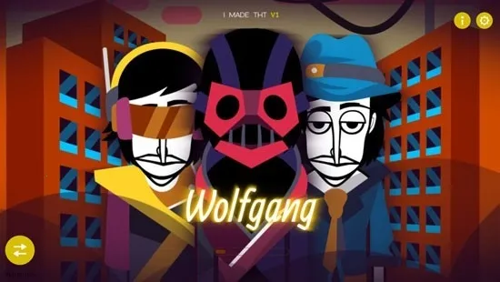 ��������ֶ����ģ�������ֻ���v0.5.7 �ٷ�����