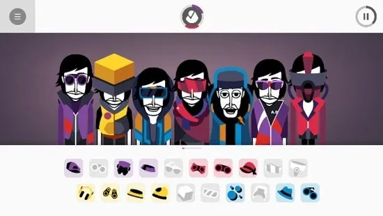 ��������ֶ����ģ�������ֻ���v0.5.7 �ٷ�����