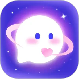 �ƴ�Ԫ���˾ɰ汾����v2.5.4 �ٷ�����