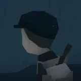 �ž����ξ�(����������Ϸ)v3.6 �ֻ���