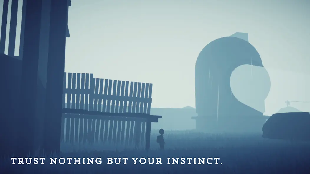 �ž����ξ�(����������Ϸ)v3.6 �ֻ���