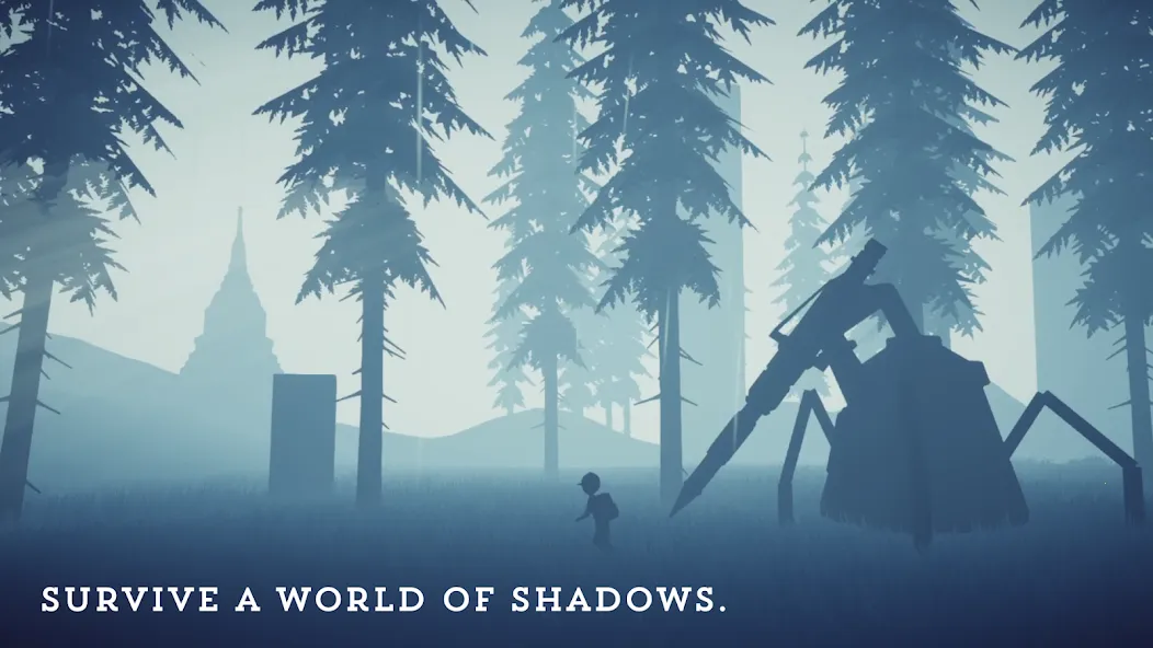 �ž����ξ�(����������Ϸ)v3.6 �ֻ���