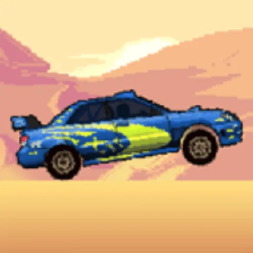 ����������2026���°汾v1.0.0 ��Ѱ�