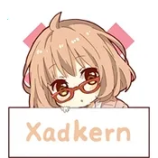 Xadkern面具(多功能模块工具)v1.4.5.r145 手机版