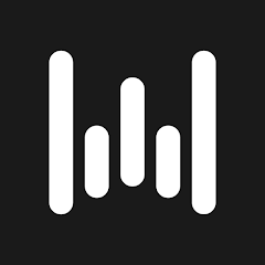 Wispr Flow(语音转文字软件)v1.0.0 免费版