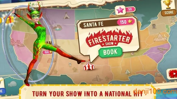 �λ���Ϸ����Ϸ�ڹ��ƽ��v1.0.4 ��Ѱ�