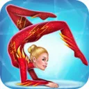 �λ���Ϸ����Ϸ�ڹ��ƽ��v1.0.4 ��Ѱ�