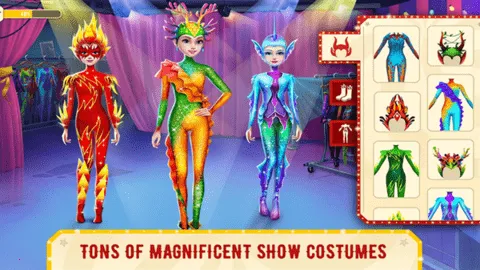 �λ���Ϸ����Ϸ�ڹ��ƽ��v1.0.4 ��Ѱ�