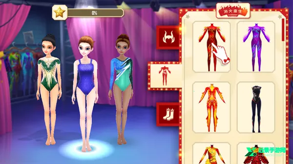 �λ���Ϸ����Ϸ�ڹ��ƽ��