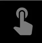 HID键盘(手机变键盘软件)v1.5.2 官方正版