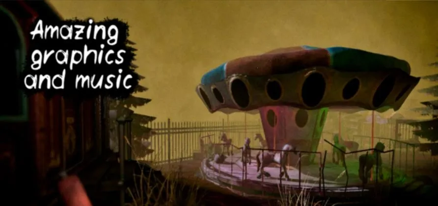 死亡公园1内置作弊菜单截图3