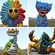 ��Ͱ��̫��ɳ�����ò˵�v3.22.1 �ٷ�����