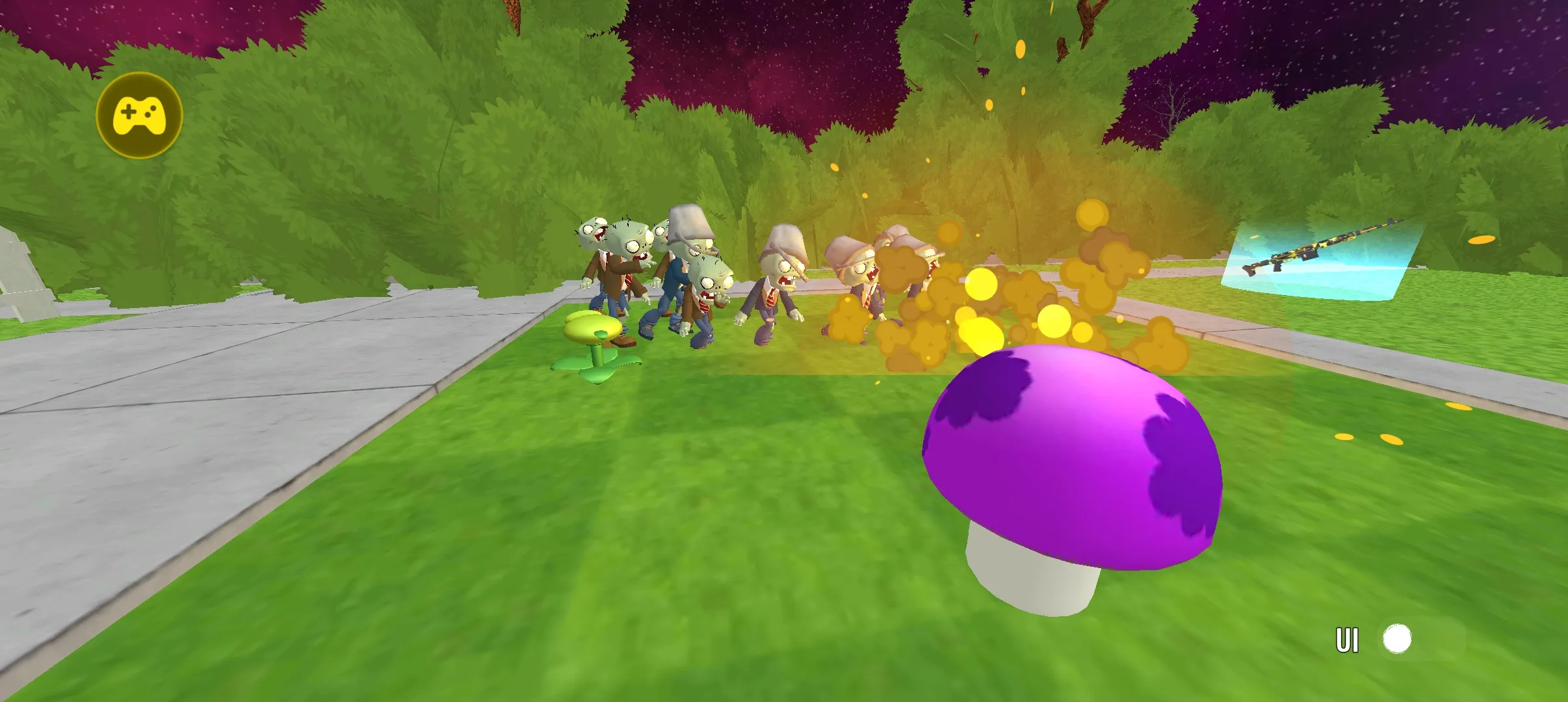 ��Ͱ��̫��ɳ�����ò˵�v3.22.1 �ٷ�����