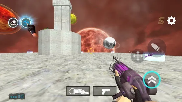 ��Ͱ��̫��ɳ�����ò˵�