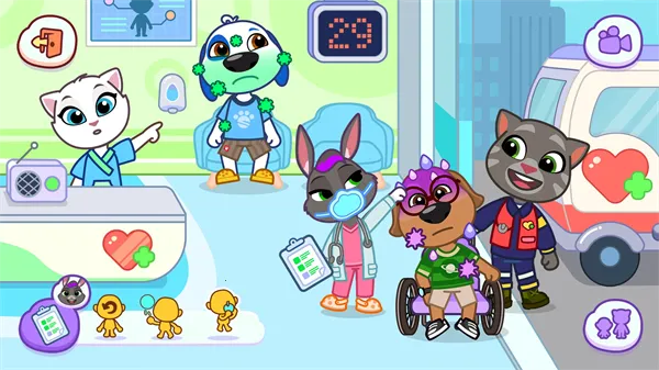 ��ķèС����ʷ�v1.4.2.20067 �ٷ�����