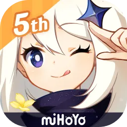 ԭ�����֮��(ԭ��ð����Ϸ)v6.4.0_42040338_42314721 ��Ѱ�