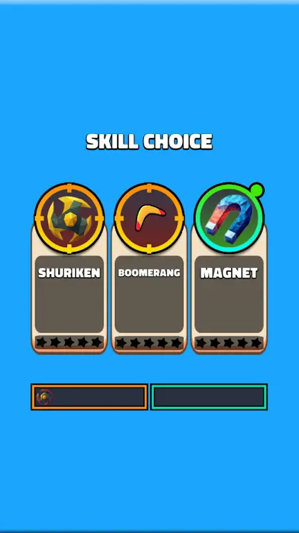 数码995：破晓觉醒2026官方正版截图1