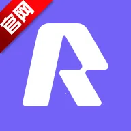 rochat解锁会员v2.0.5 手机版