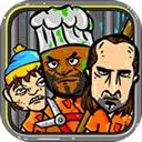 ��������rpg�������İ�v1.6.4 ��Ѱ�