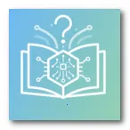 AI答题助手最新手机版v0.0.4 免费版