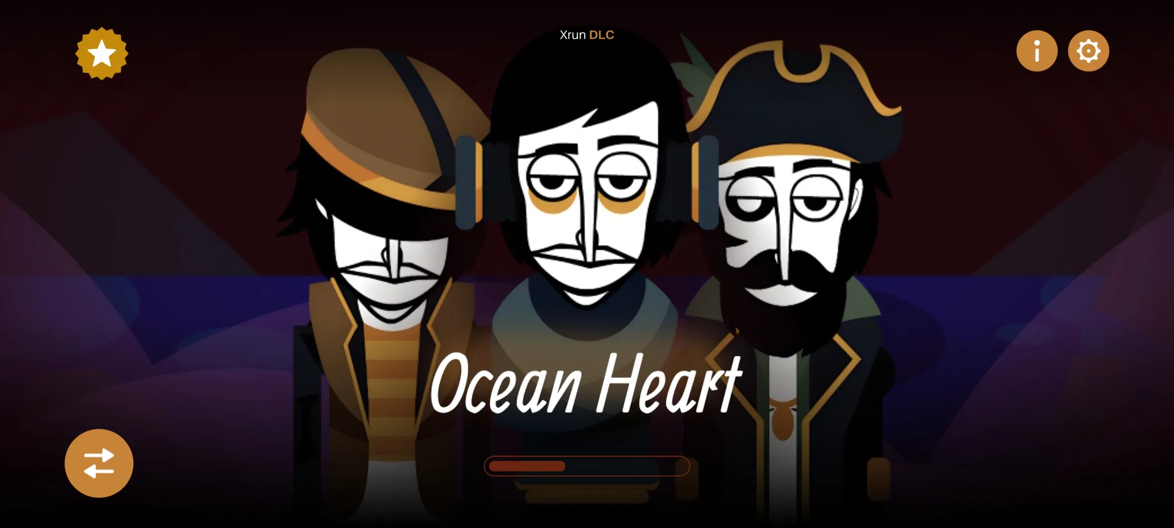 ������Ӻ���֮��(������Ƶ��Ϸ)v0.5.7 ��Ѱ�