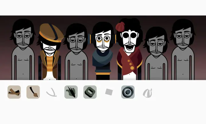 ������Ӻ���֮��(������Ƶ��Ϸ)v0.5.7 ��Ѱ�