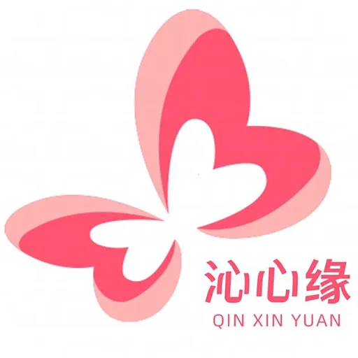 沁心缘幸福版v3.9.0 安卓版